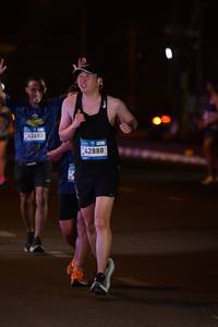 BIB: 
                            <button type="button" onclick="openModal(24317759)" class="btn btn-primary btn-sm float-right btn-popup" data-toggle="modal" data-target=".modal-high-quality">
                        <i class="fas fa-shopping-cart"></i> Add to Cart
                    </button>
                                            <button type="button" onclick="isThisMe(24317759, true)" class="btn btn-success btn-sm float-right btn-popup btn-isme hidden" data-toggle="tooltip" data-placement="bottom" title="นี่คือรูปของคุณใช่ไหม คลิกที่นี่เพื่อเอาเข้าอัลบั้ม">
                        <i class="fas fa-plus"></i> Add to album
                    </button>
                    <button type="button" onclick="isThisMe(24317759, false)" class="btn btn-warning btn-sm float-right btn-popup btn-isnotme hidden">
                        <i class="fas fa-ban"></i> Remove from album
                    </button>